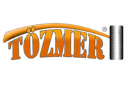Tözmer