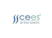 Cees Air Flow Systems