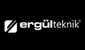 Ergük Teknik