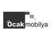 Ocak Mobilya